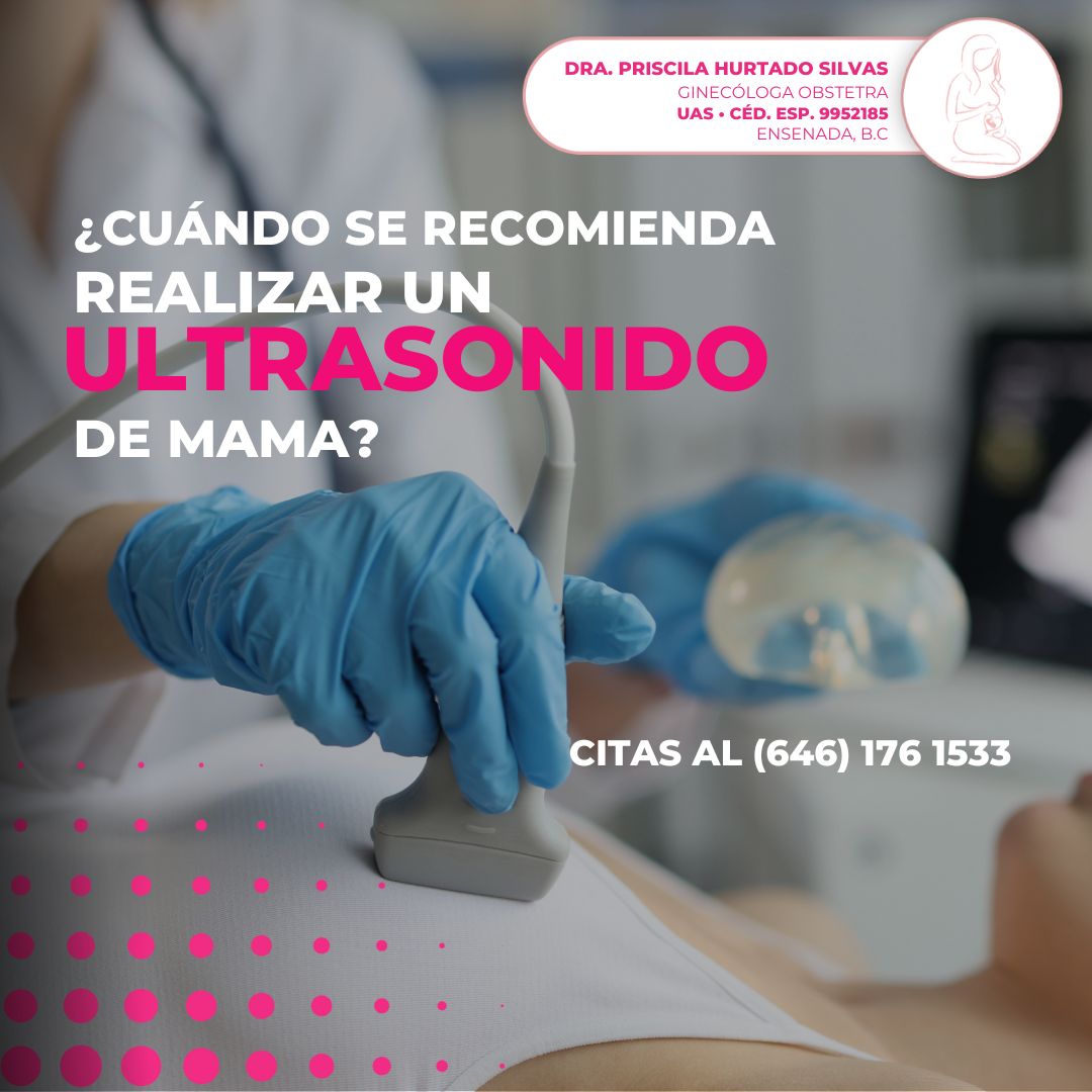 Priscila Hurtado Silvas-3