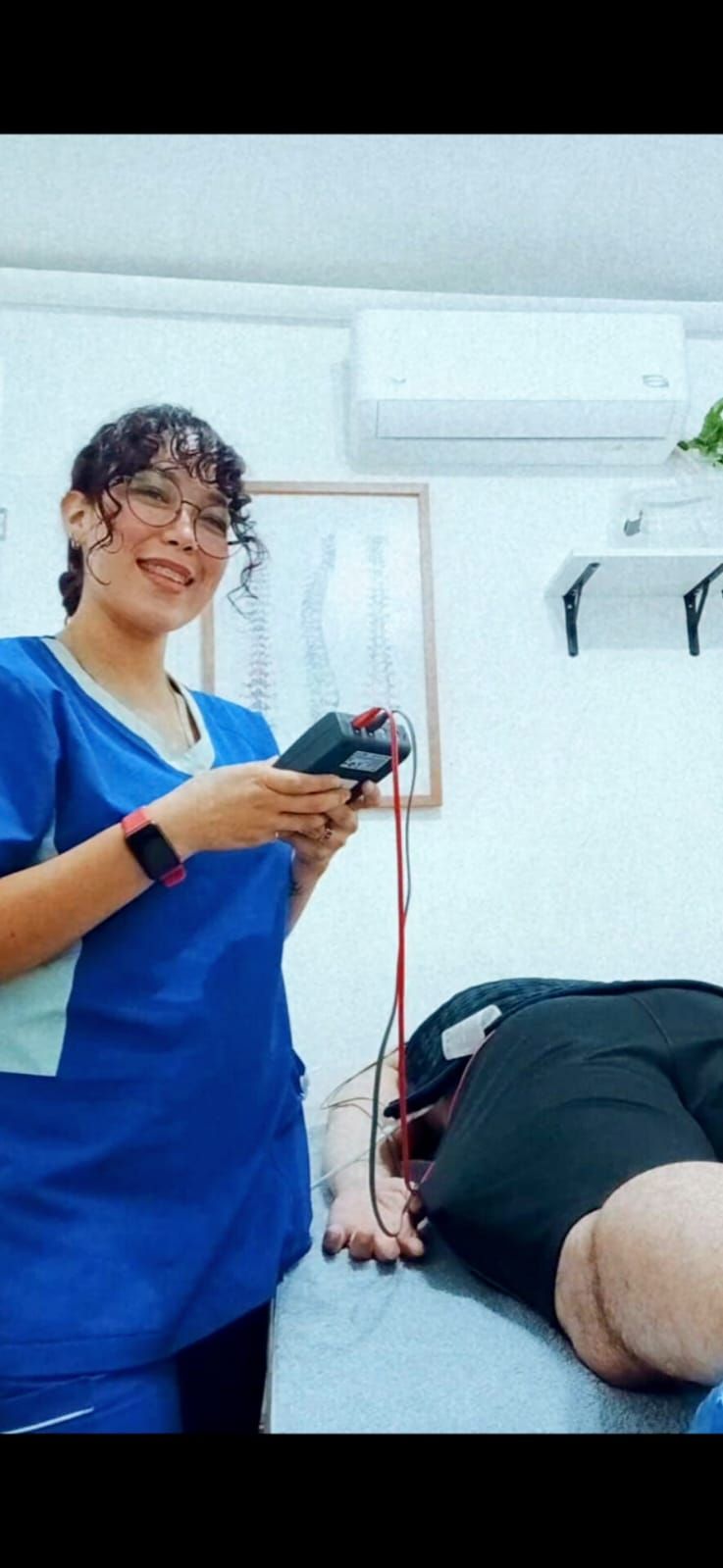 Pedro Jesus León García-3