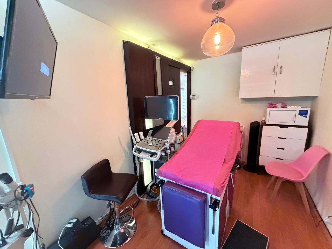 Natalia Cerda Corona-86