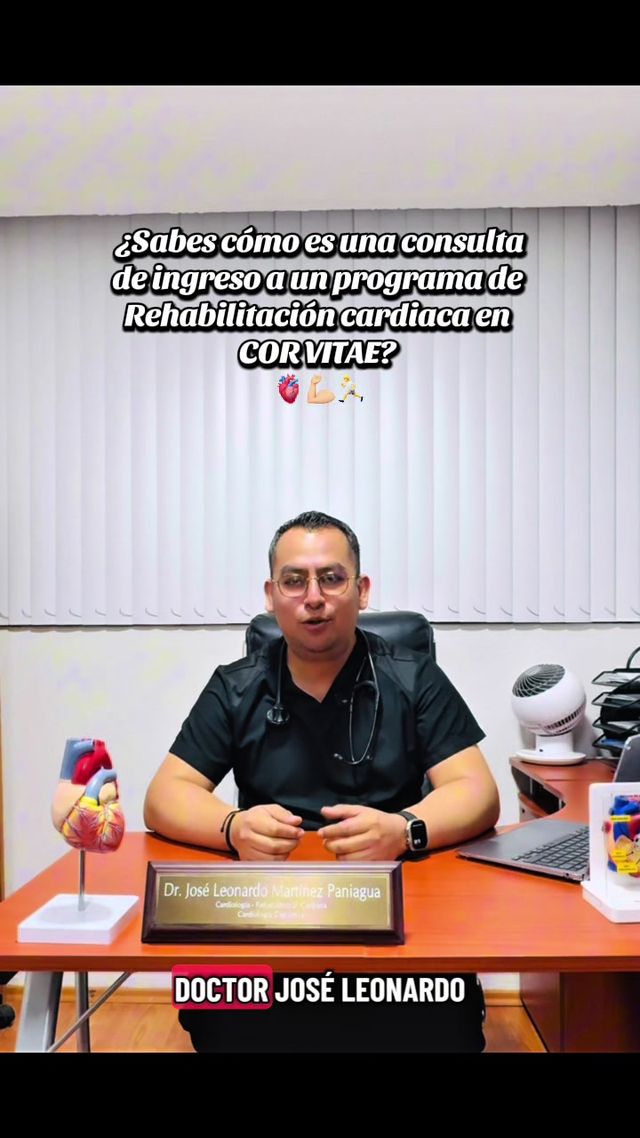 José Leonardo Martínez Paniagua-15