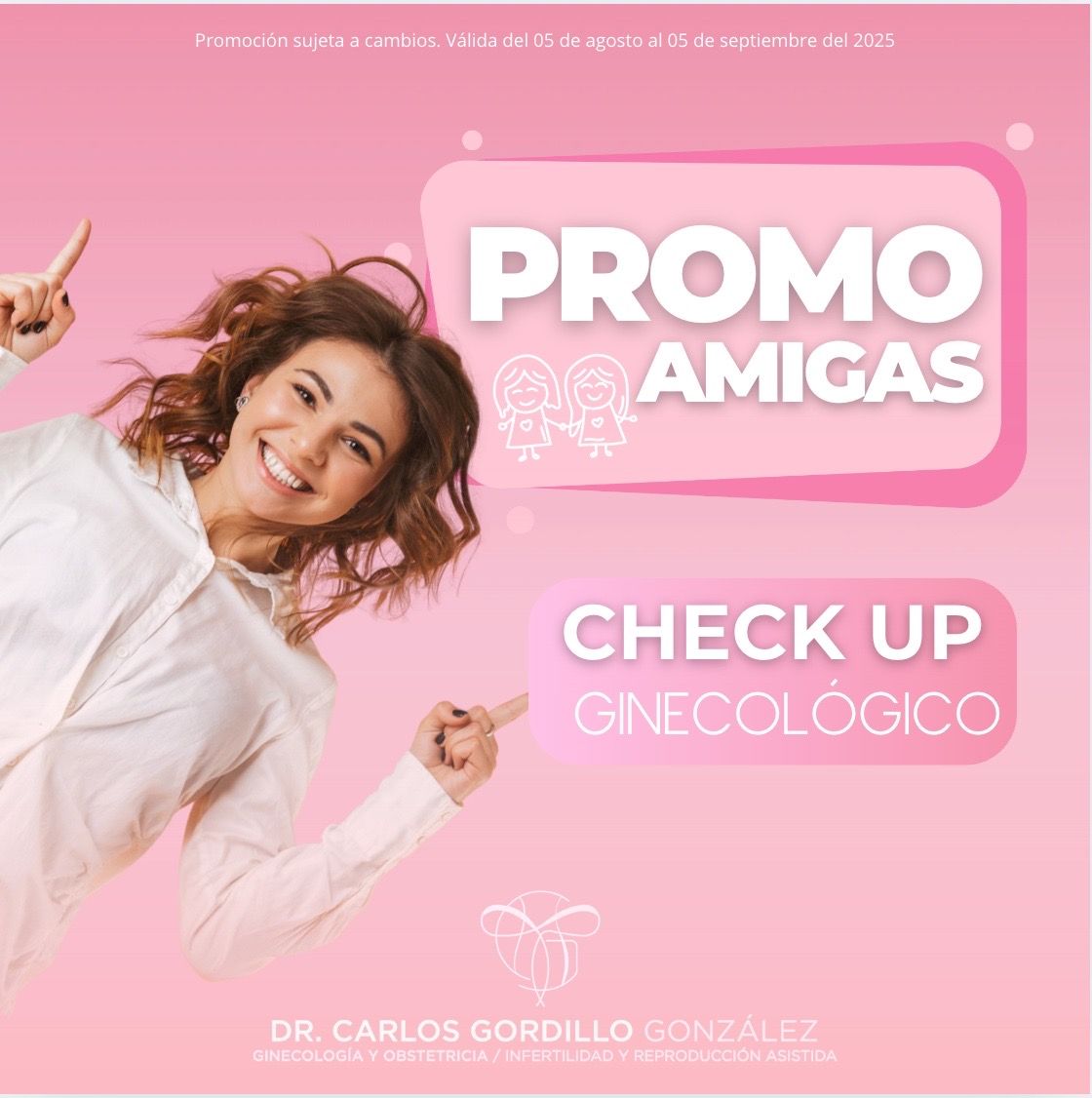 Carlos Gordillo González-7