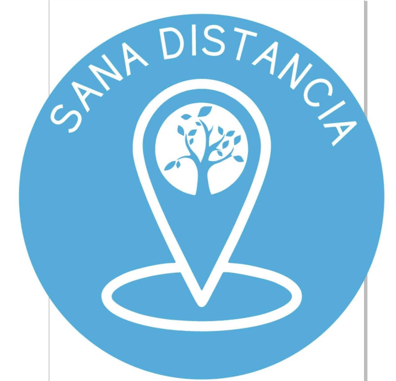 Florentina Del Carmen García Cárdenas-13