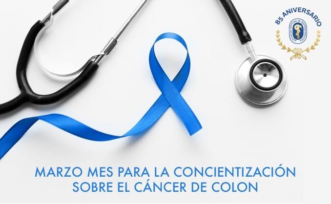 Everardo Muñoz Anaya-6