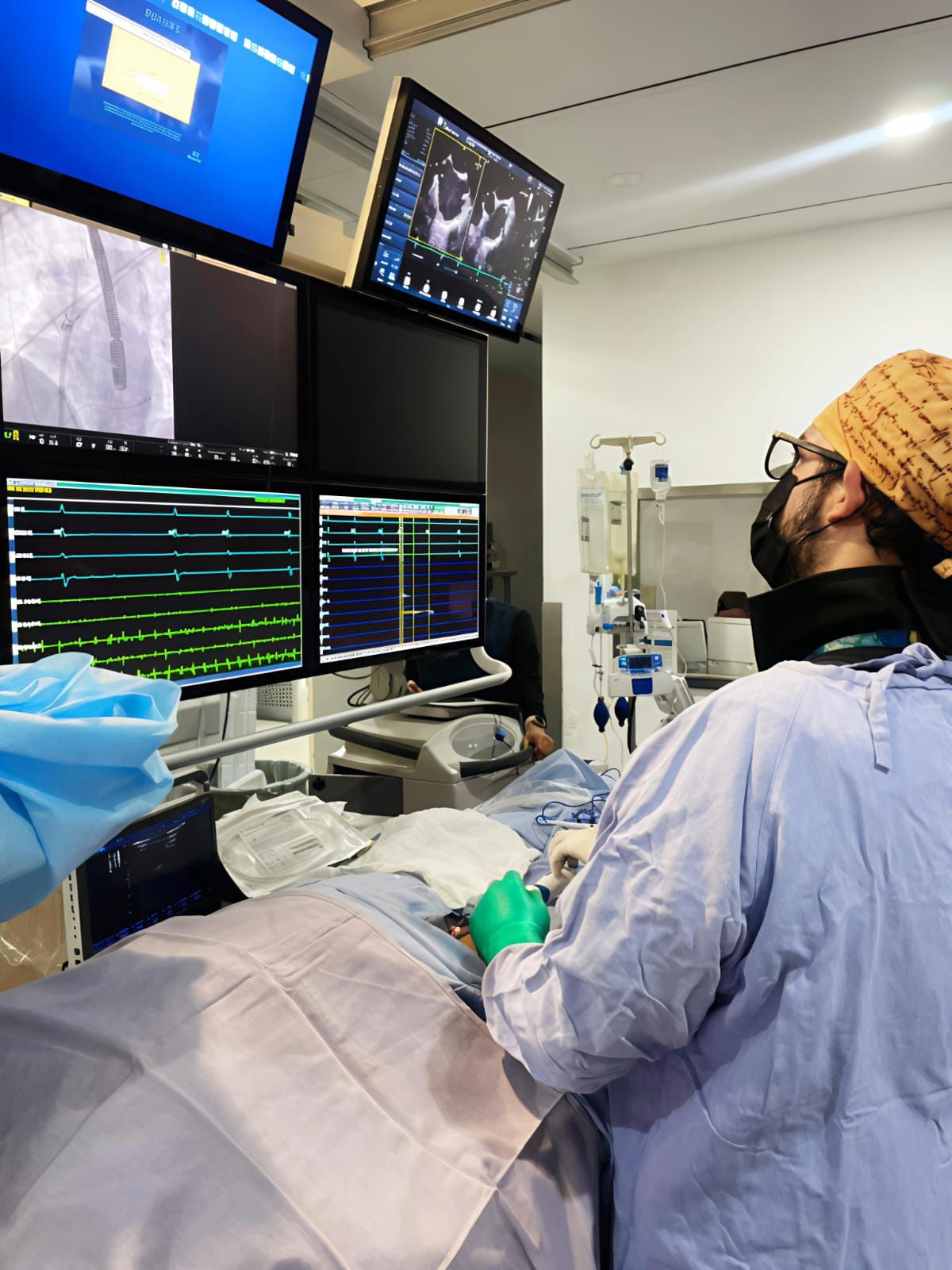 Jesús Antonio Viana Rojas-0