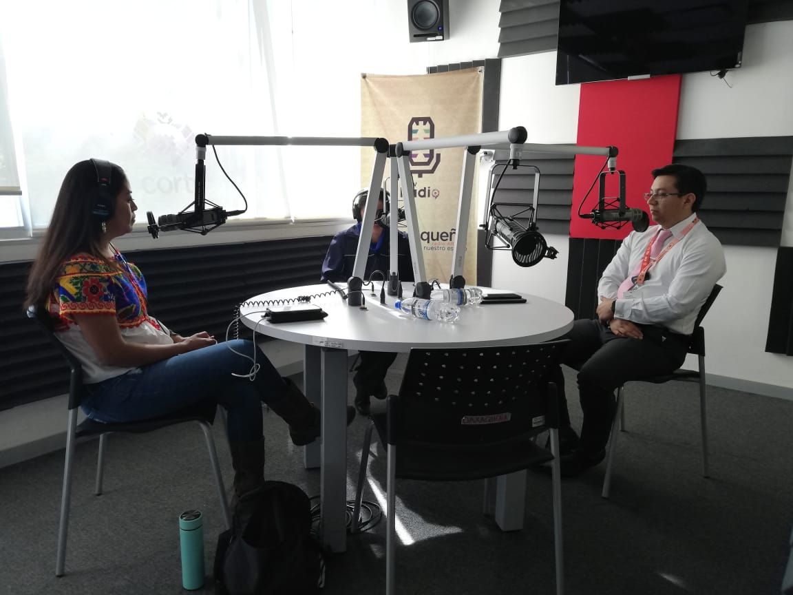 Kennet H. Ramírez Vásquez-3