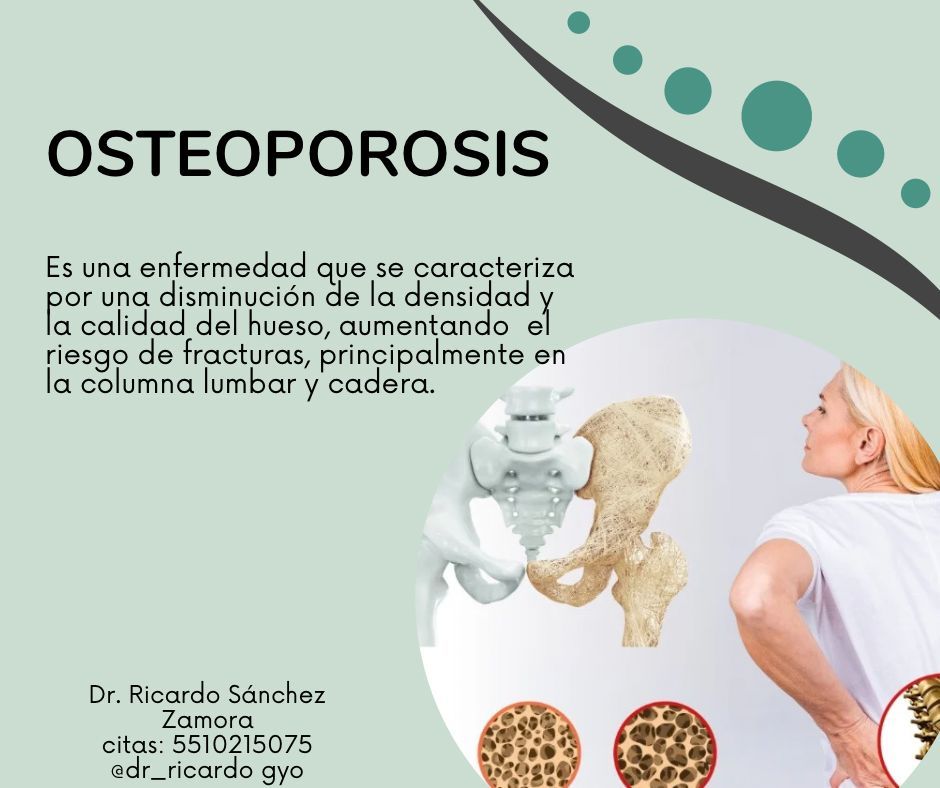 Ricardo Sanchez Zamora-41