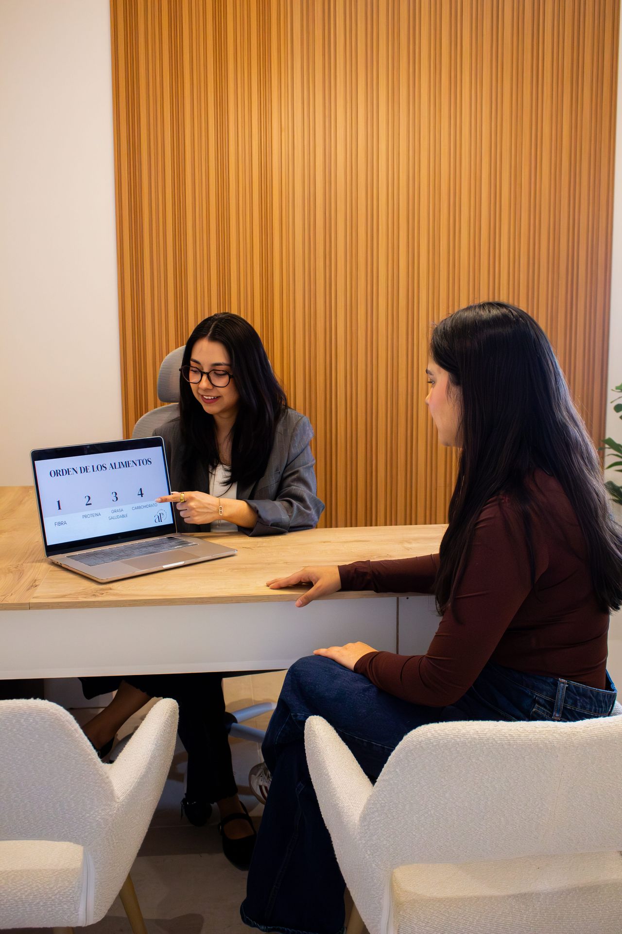 Alexia Puente González-3