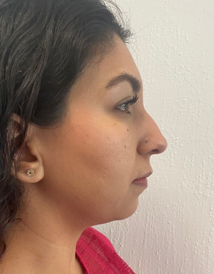 Karla Renata Cárdenas Malta-26