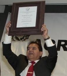 Miguel Tapia Ruiz-28