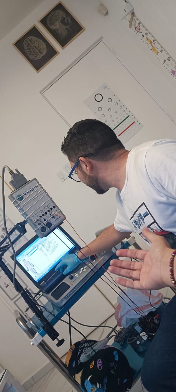 Julian Alberto Celedon Suarez-2