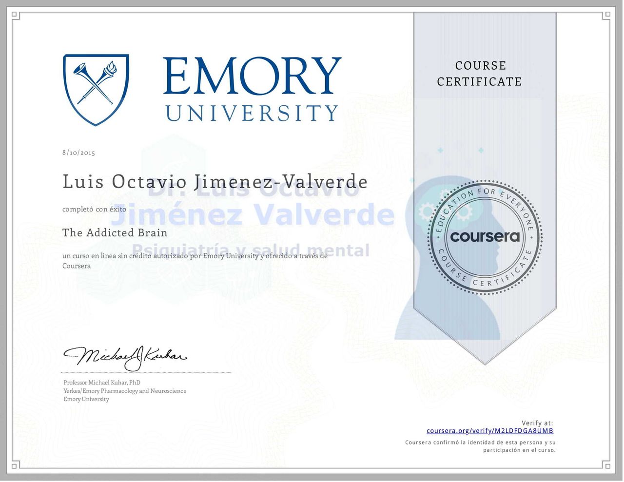 Luis Octavio Jiménez Valverde-47