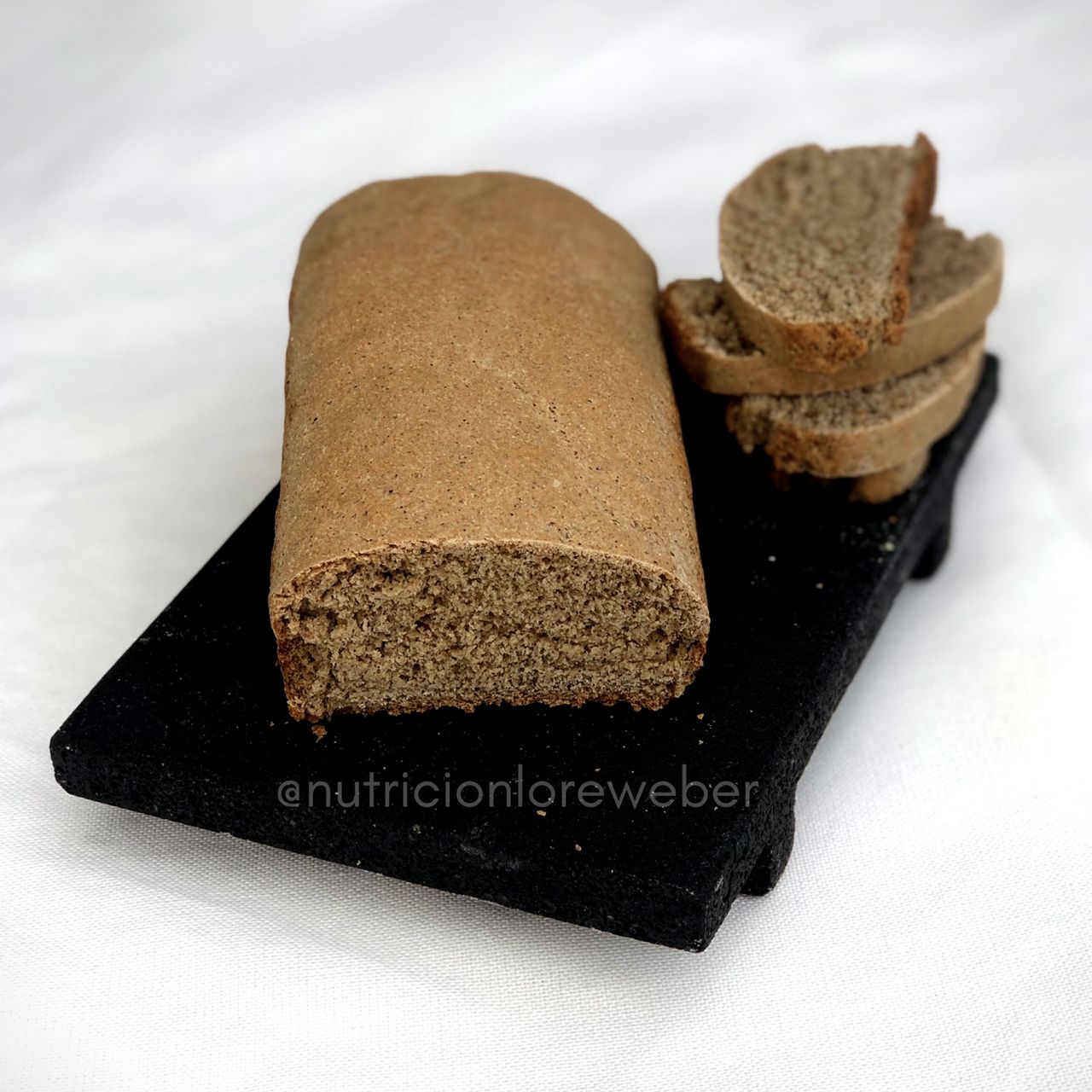 Lorena Weber Sangri-11