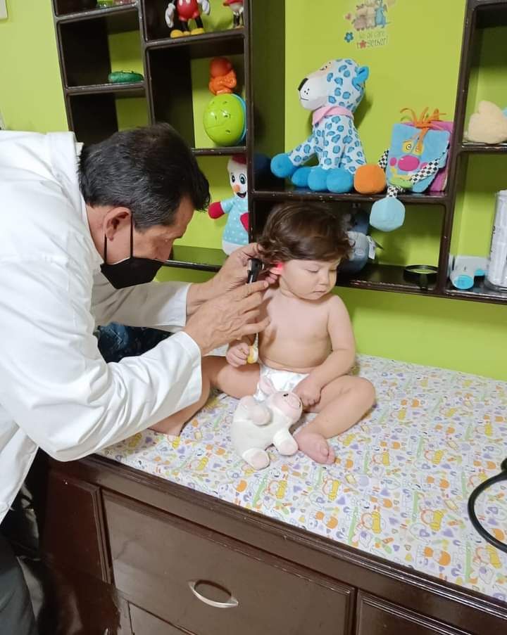 Cesar Antonio Piña Ibarra-25