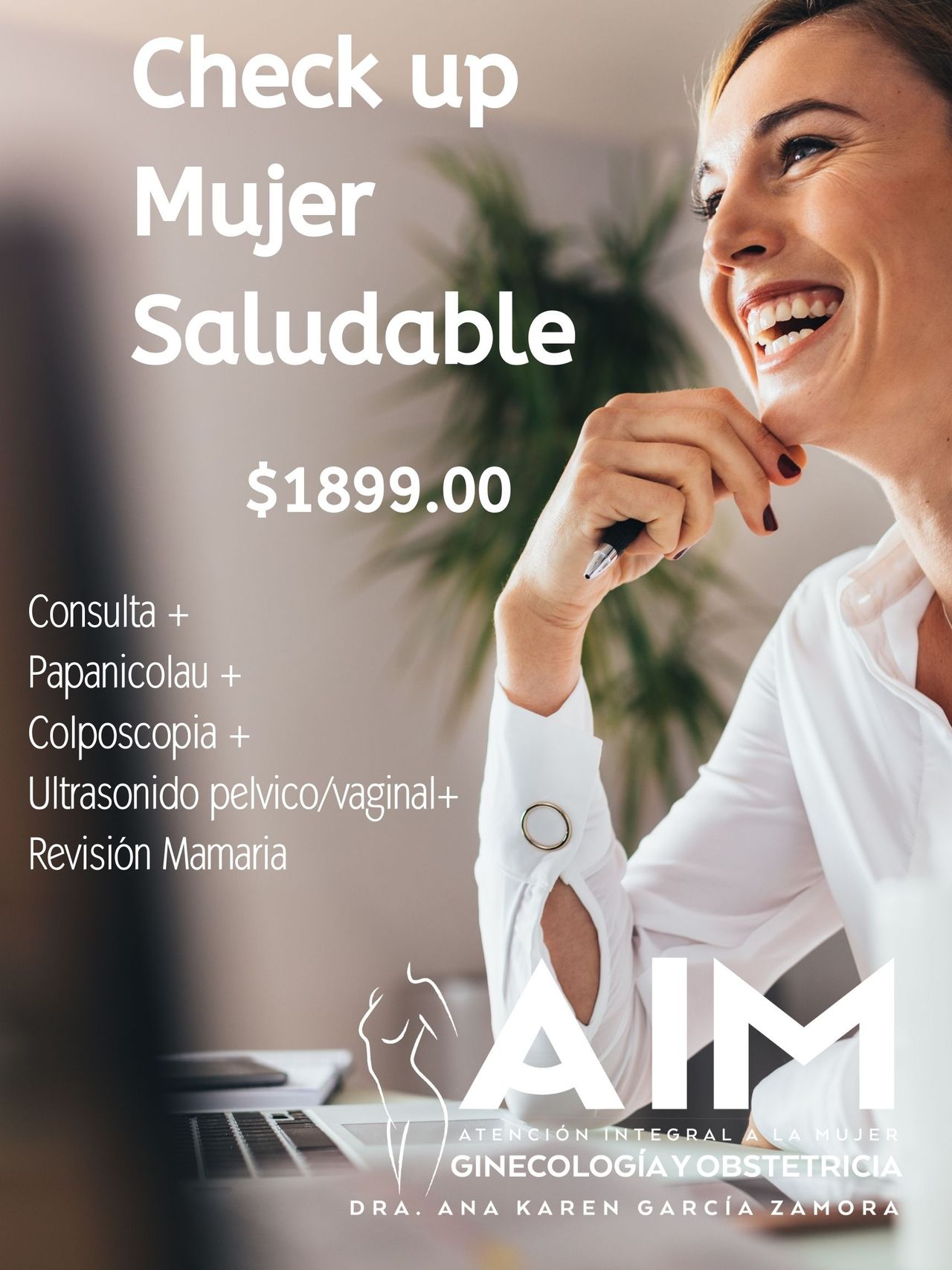 Ana Karen Garcia Zamora-1