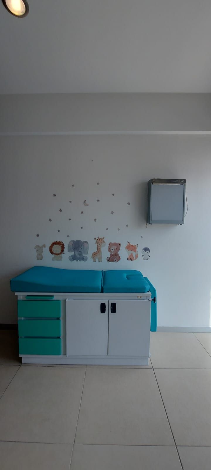 Diana Carolina Goyes Garzón-5