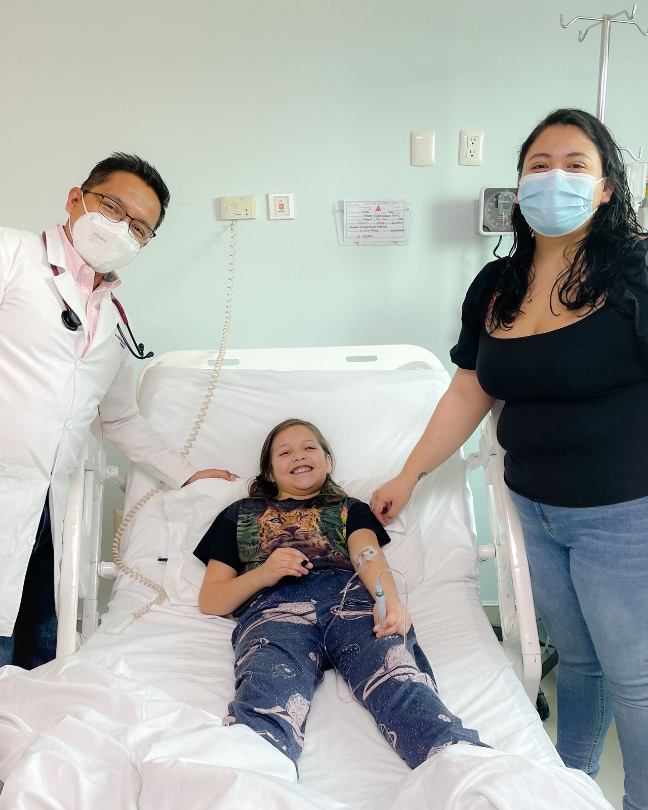 Erick Muñoz Reséndiz-22