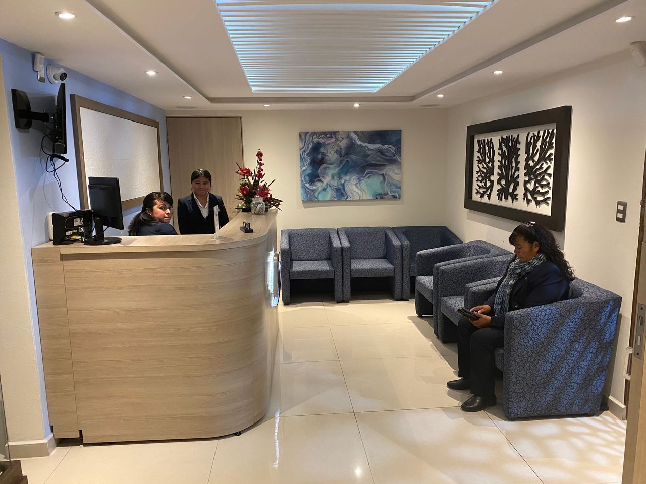 Midori Caballero Palomares-8