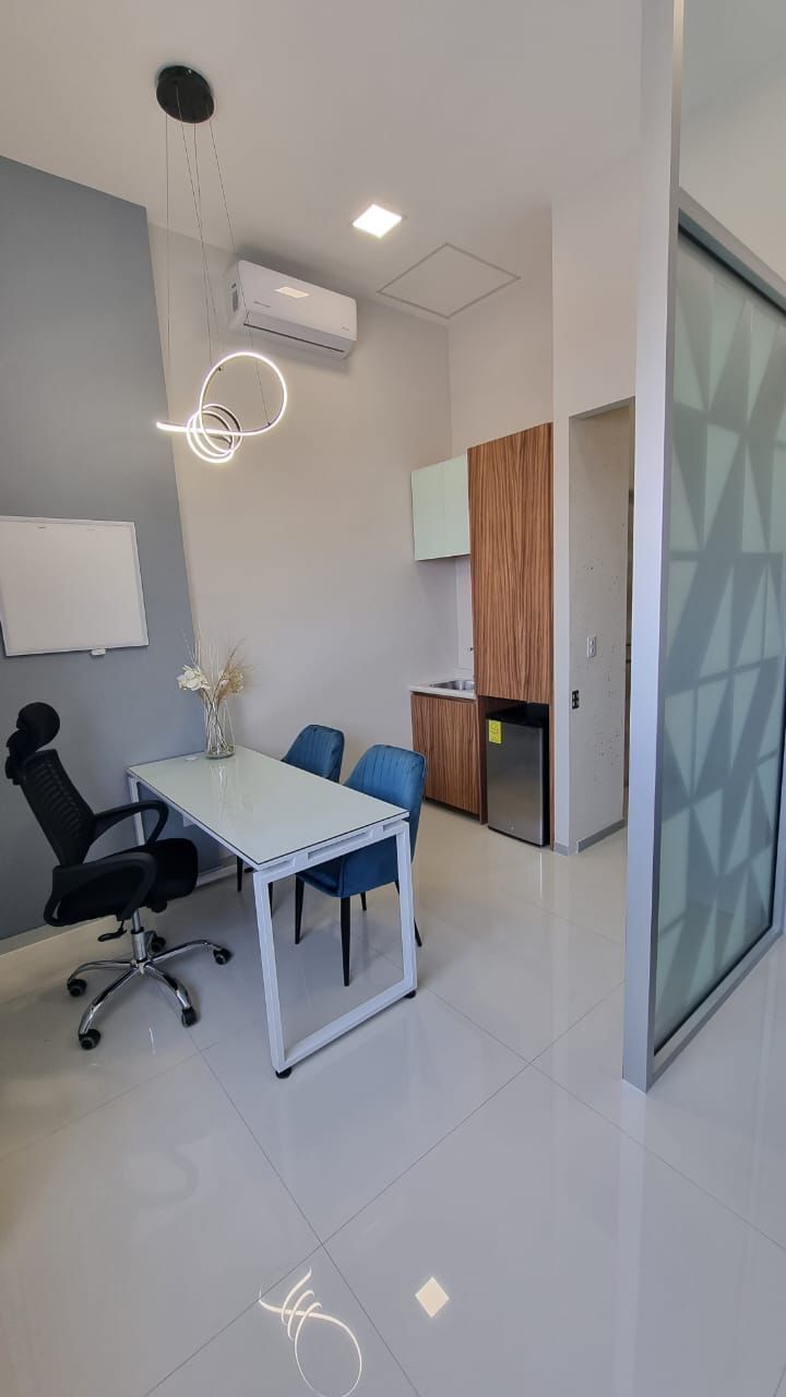 Rocío Morán Contla-4