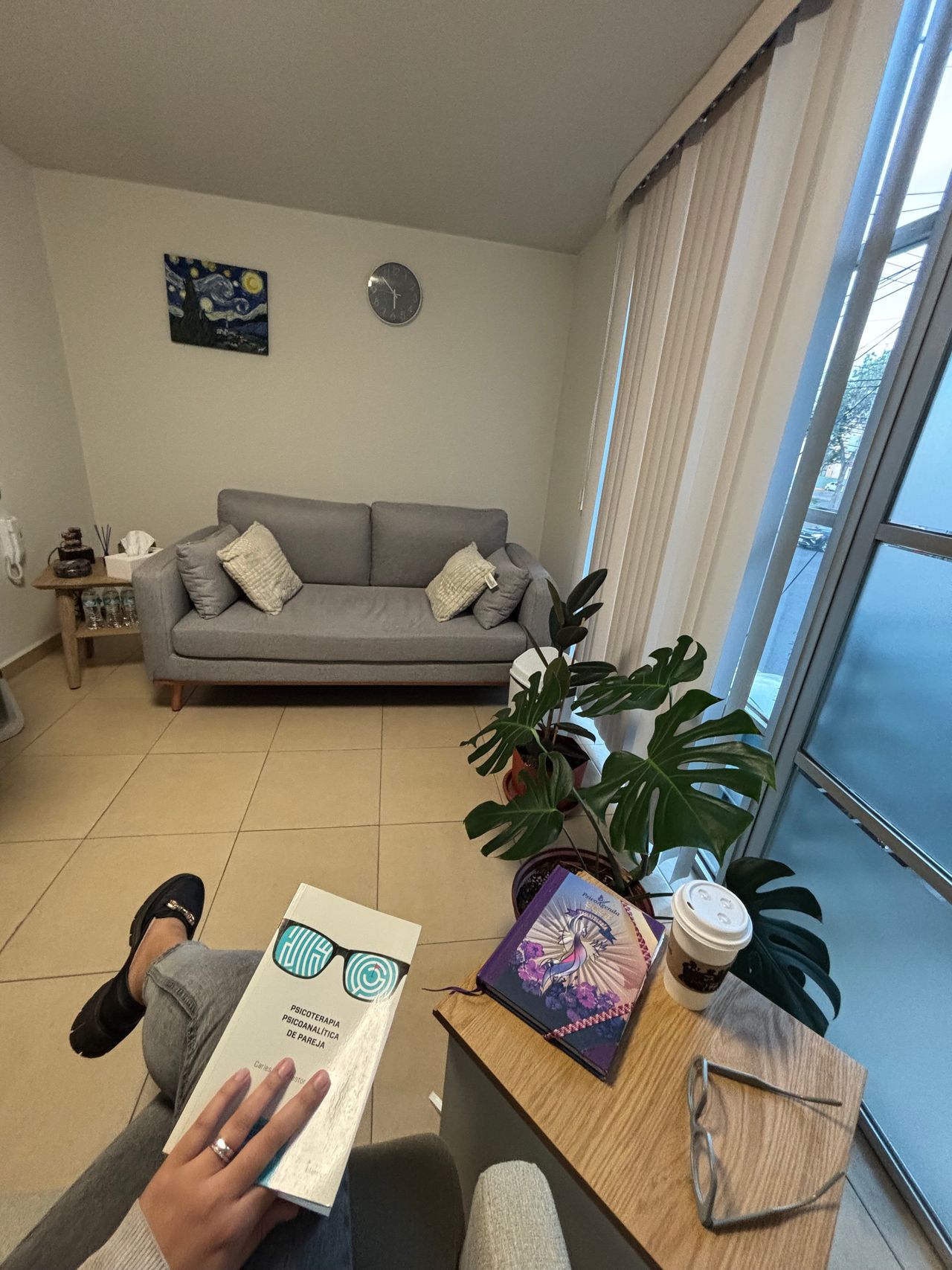 Estefania Monserrat Garcia Santillan-8