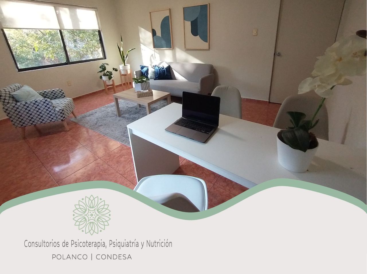 Jorge Elliot Medina Angel-0