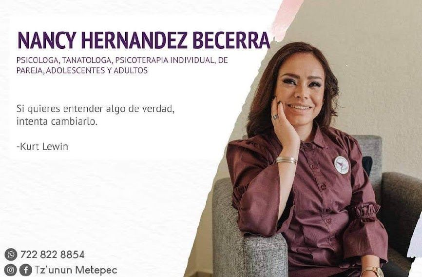 Nancy Hernández Becerra-12