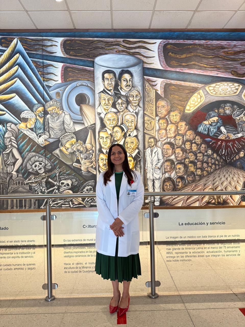Brenda Leticia Álvarez Díaz-1