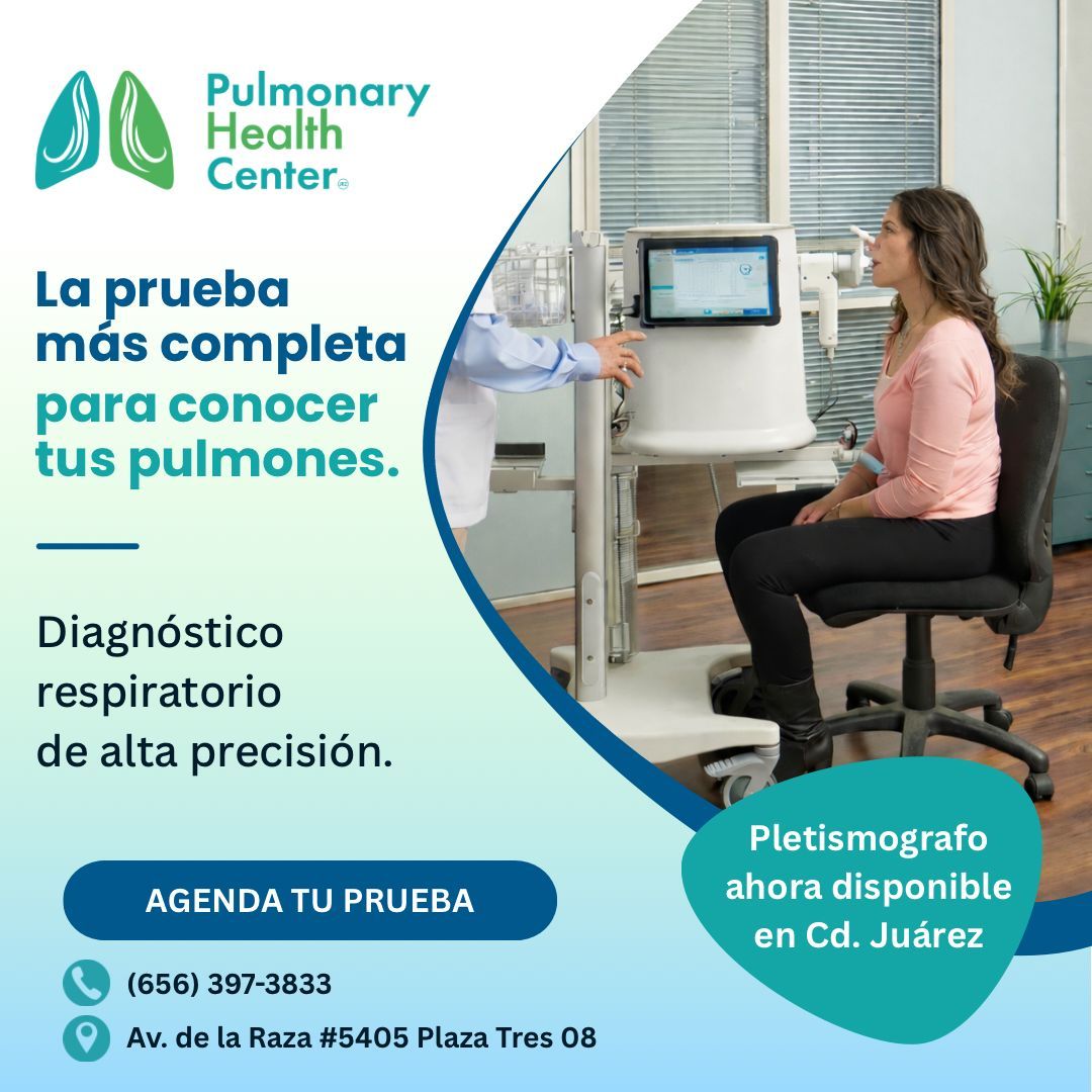 Manuel Espinoza Hernandez-5