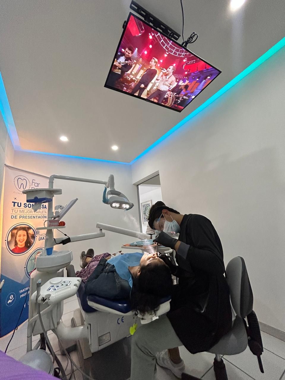 Ivan Farfan Herrera-1