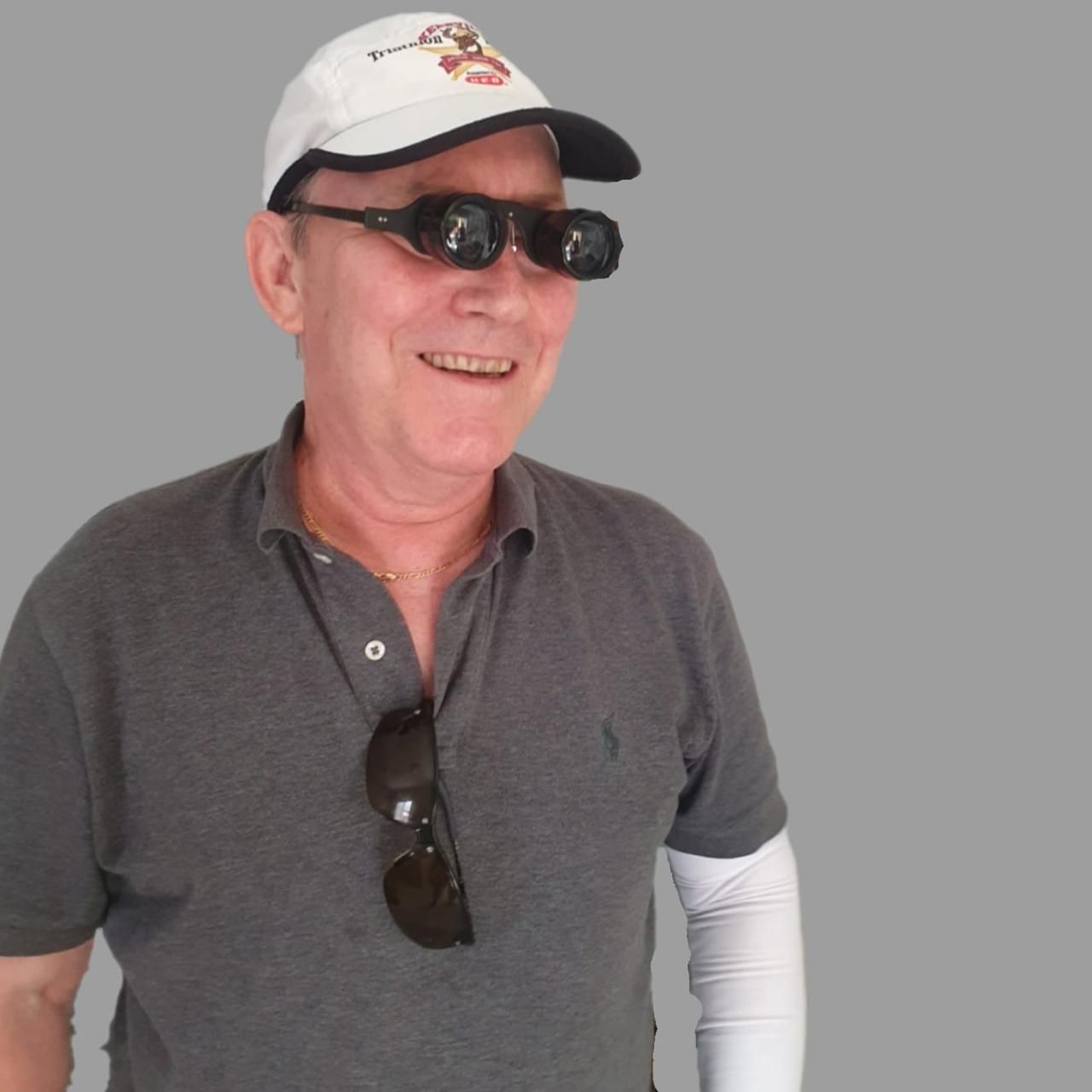 Guadalupe Flores Valadez-15