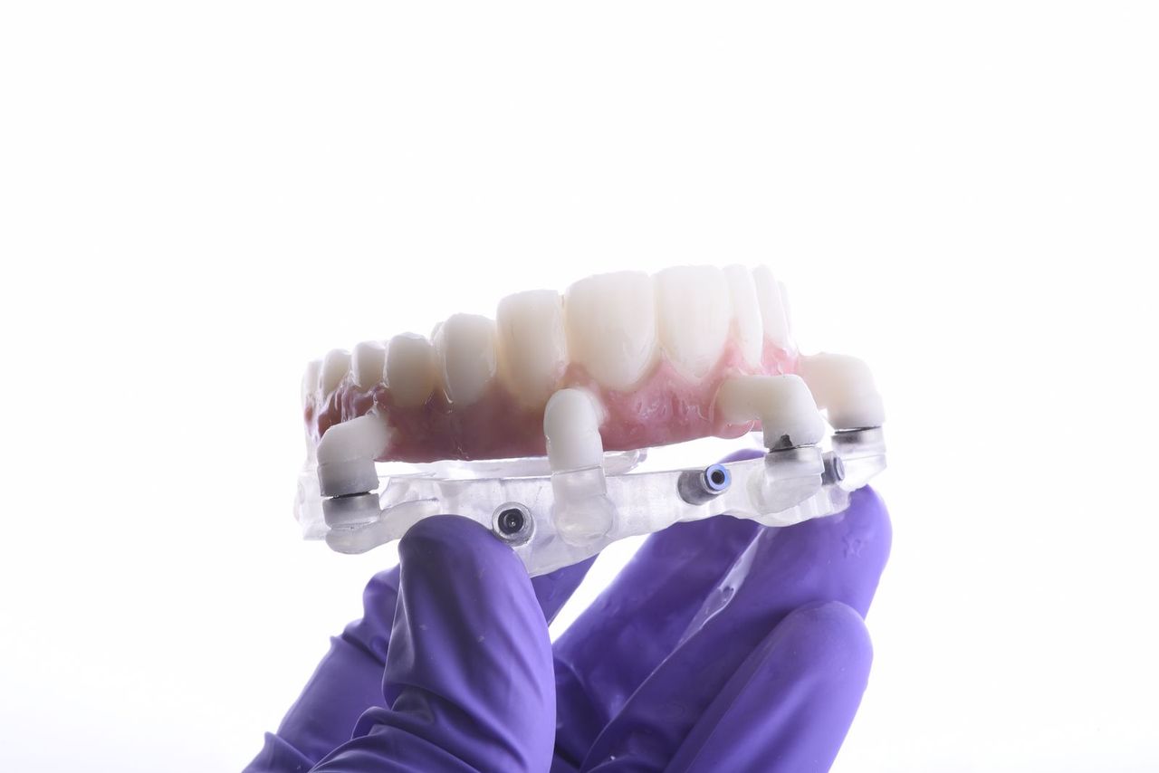 Fredy Alejandro Roblero Gónzalez-40