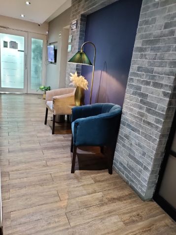 Elizabeth Manzur Ceja-6