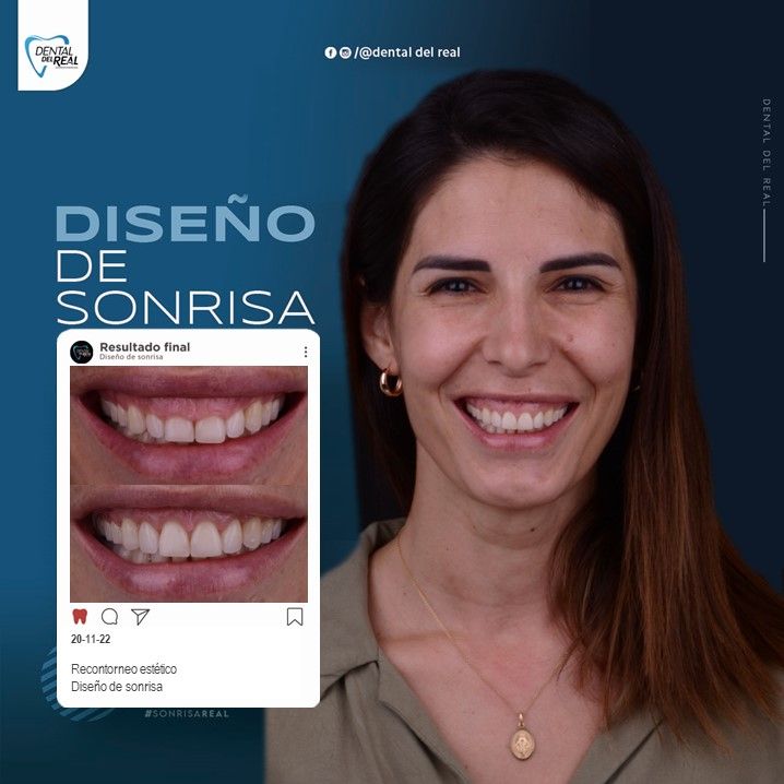 José Francisco Del Real García-25