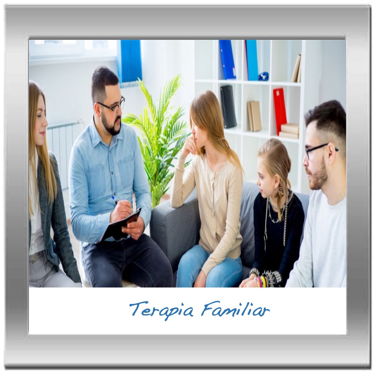 Angélica Ruiz Galván-1