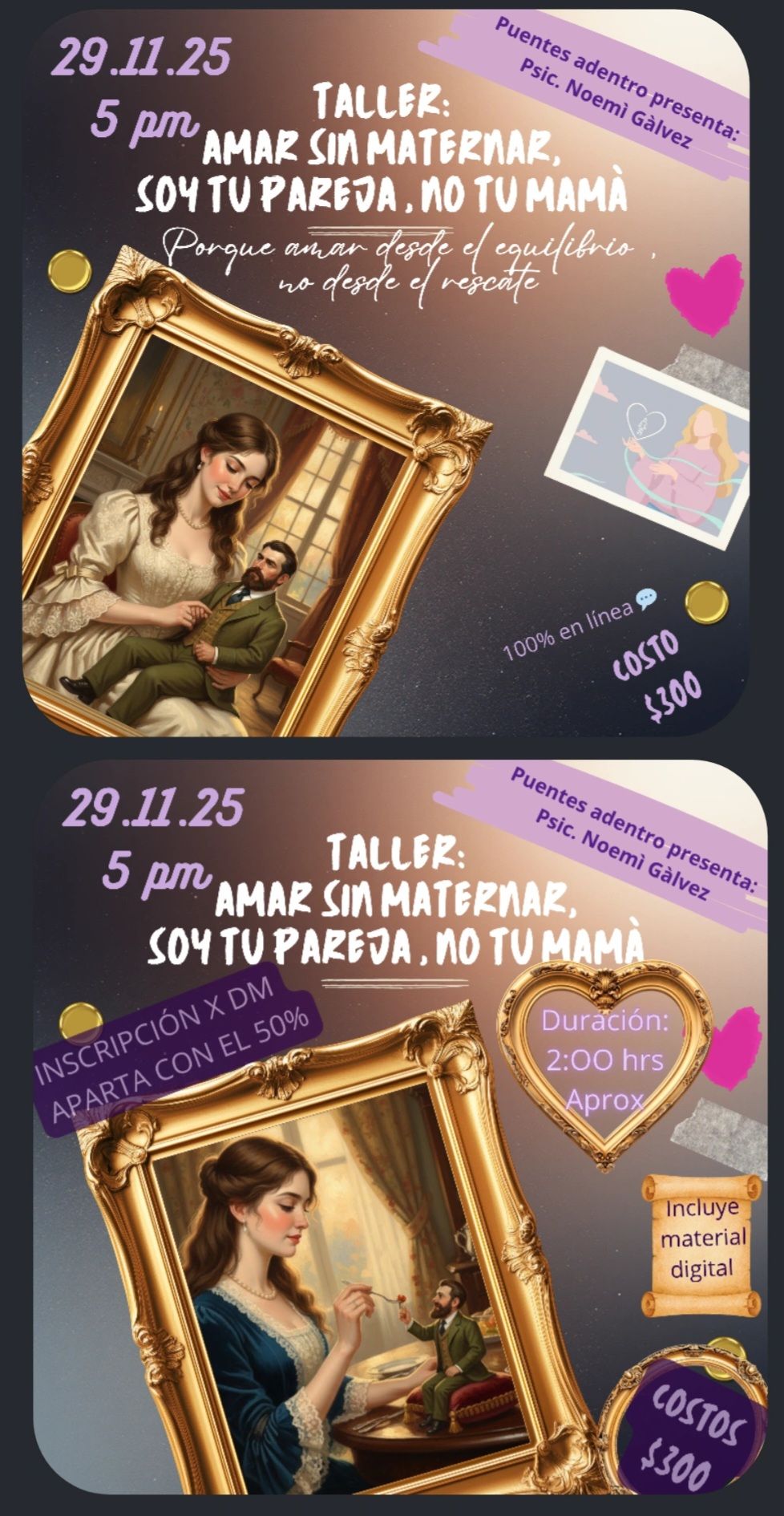 Noemí Gálvez Bernal-19