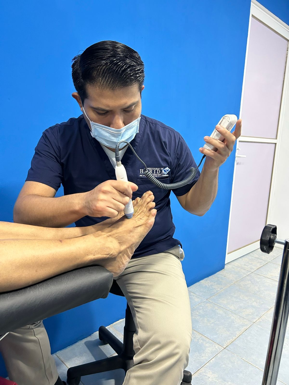 Omar Gómez López-15