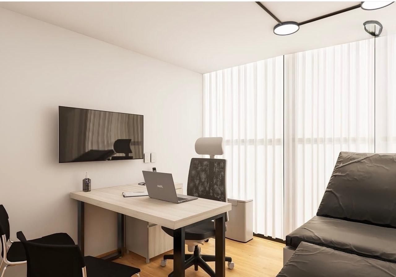 Ernesto Javier Medina Avalos-6