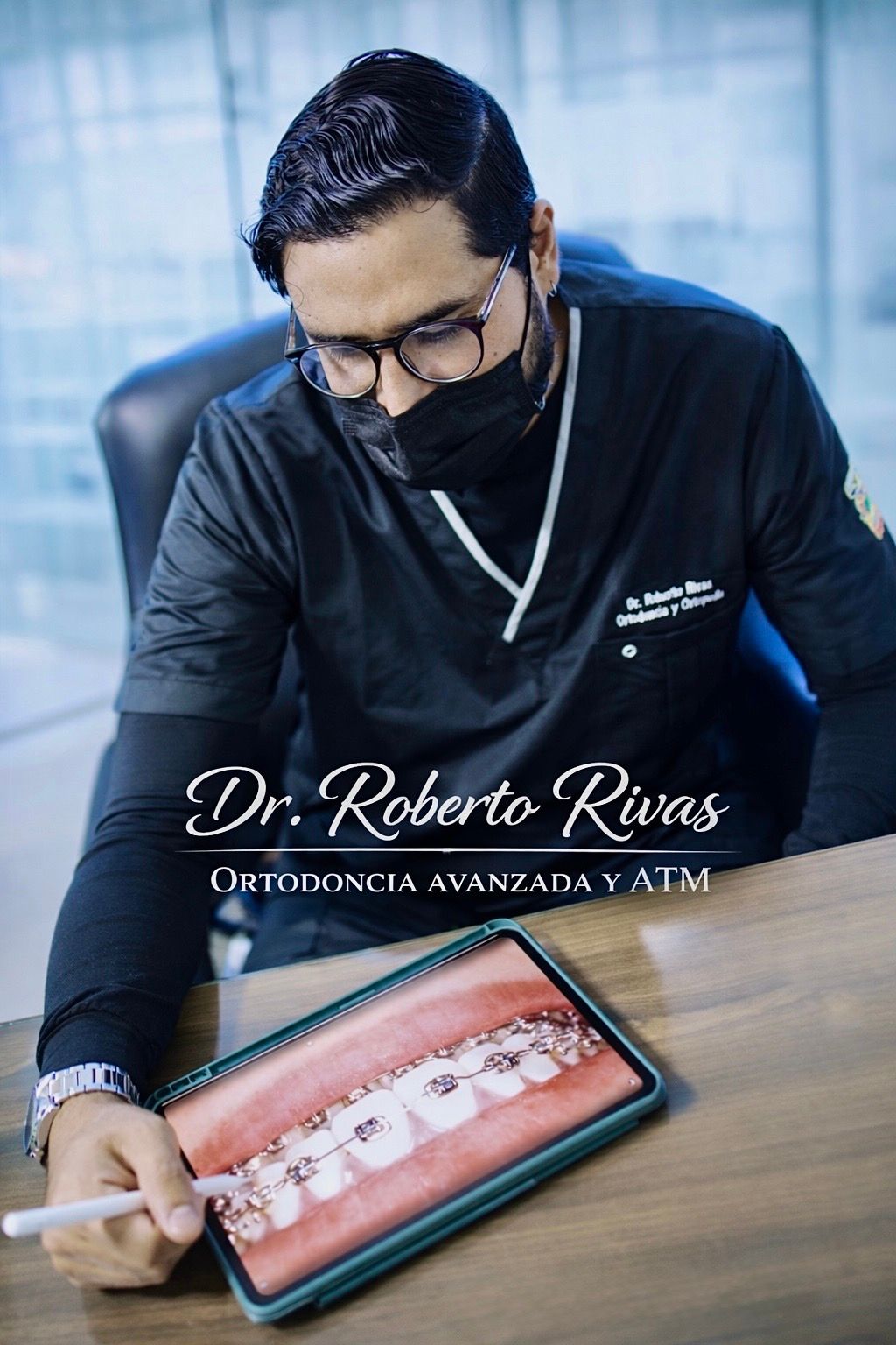 Roberto Rivas Rios-1