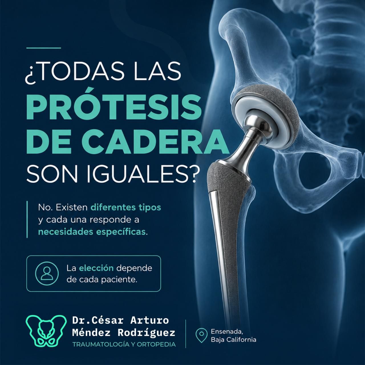 César Arturo Méndez Rodríguez-0