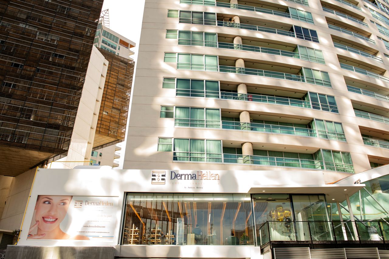 Verónica Patricia Herrera Vázquez-6