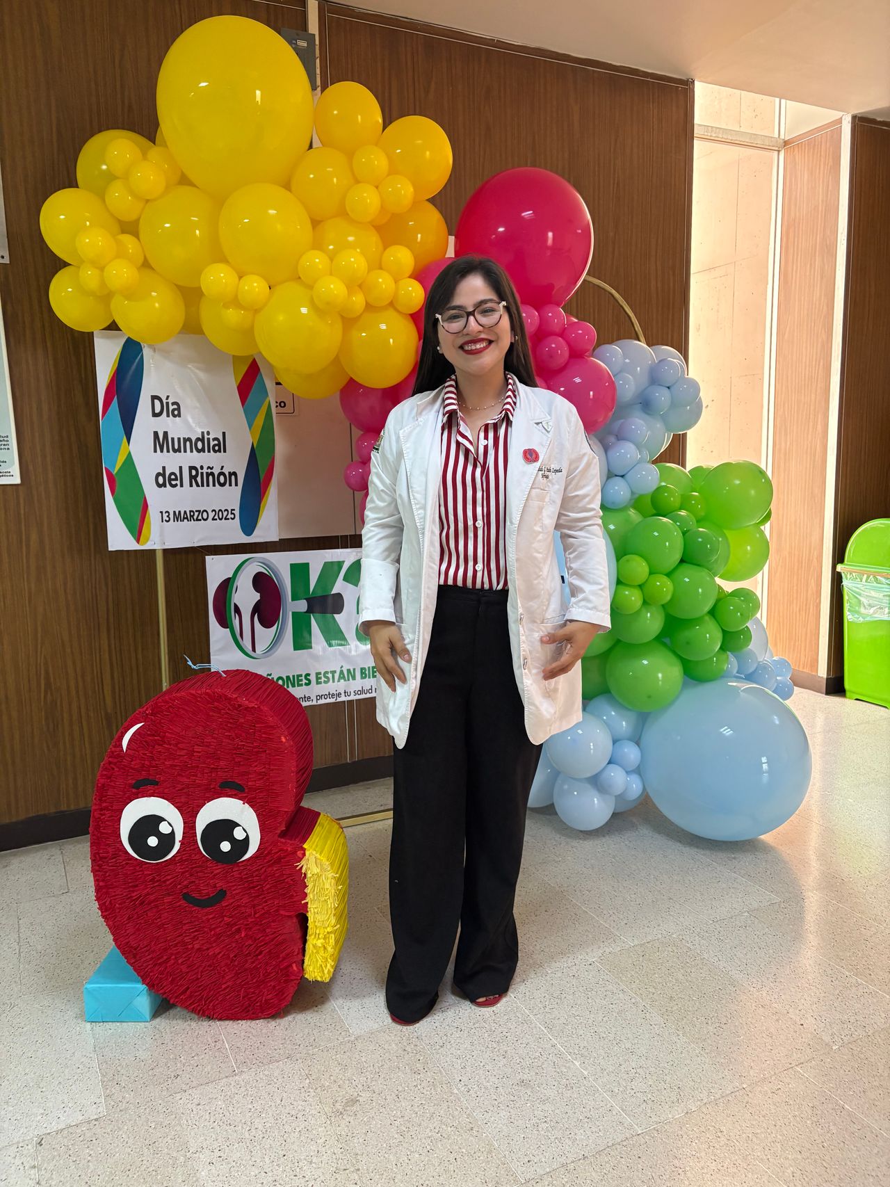 Zitlali Guadalupe Paulin Zepeda-2