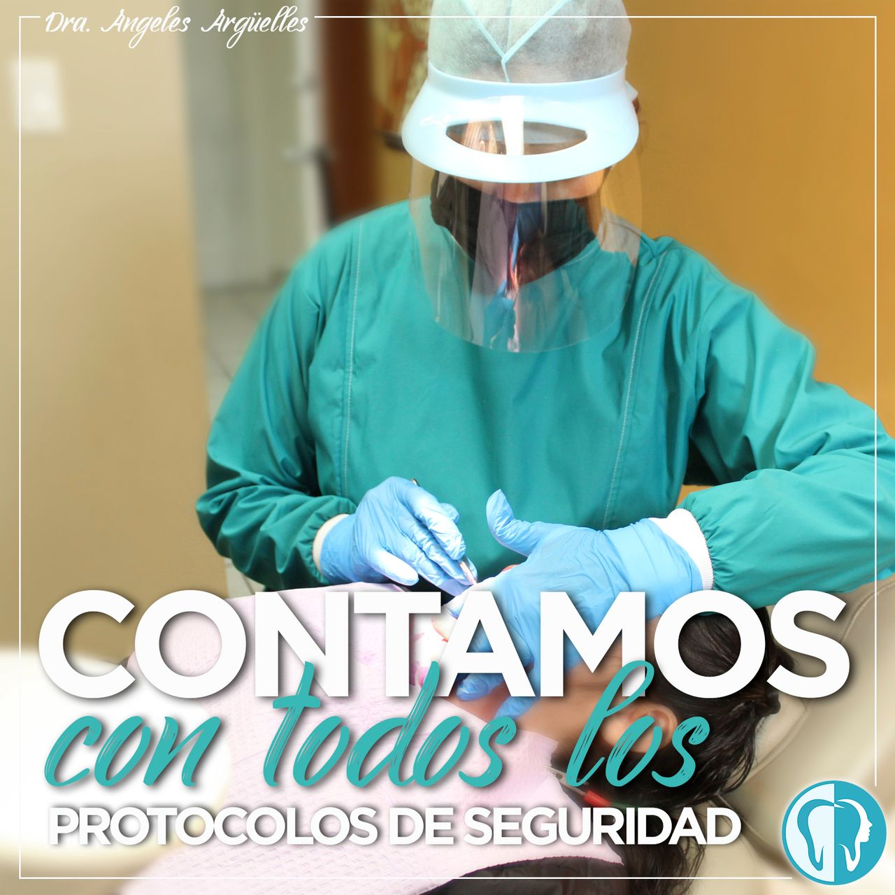 Angeles Argüelles Mercado-2