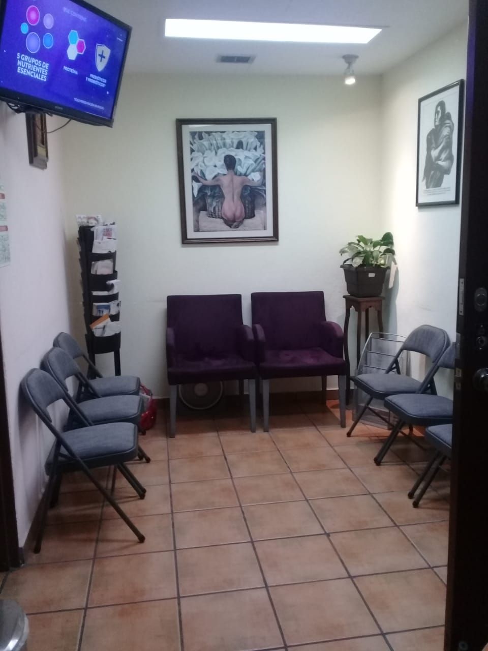 Maria Magdalena Enriquez Perez-2