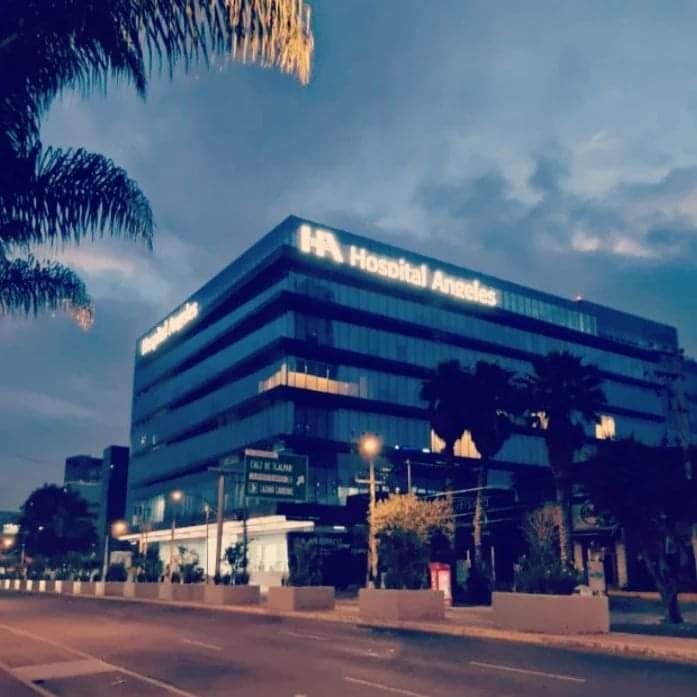 Jorge Yair Álvarez Ojeda-1