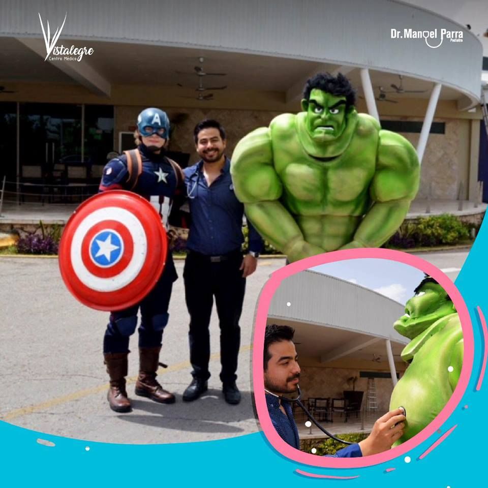 Manuel Armando Parra Vinajera-124