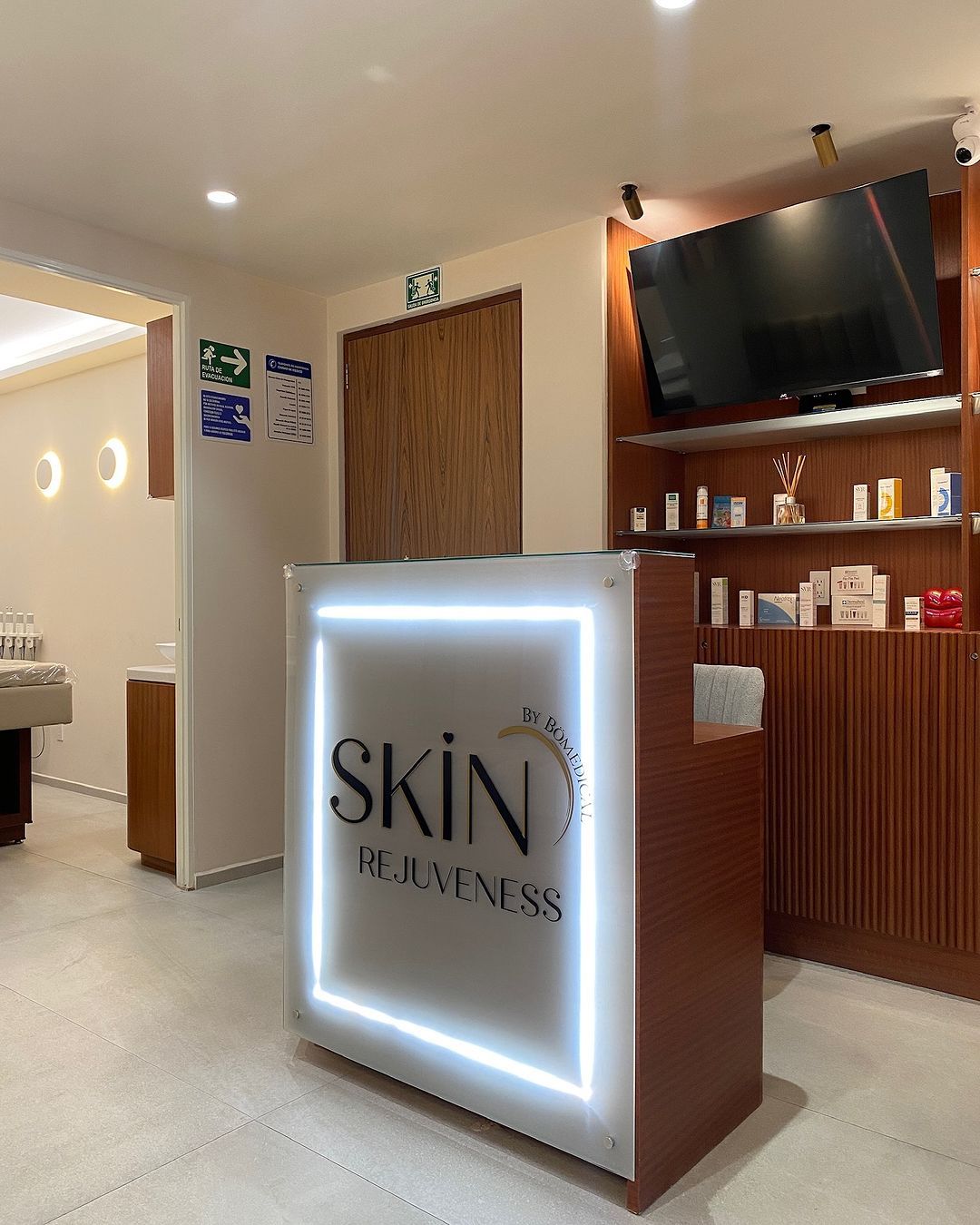 Brenda Lopez Carmona-6