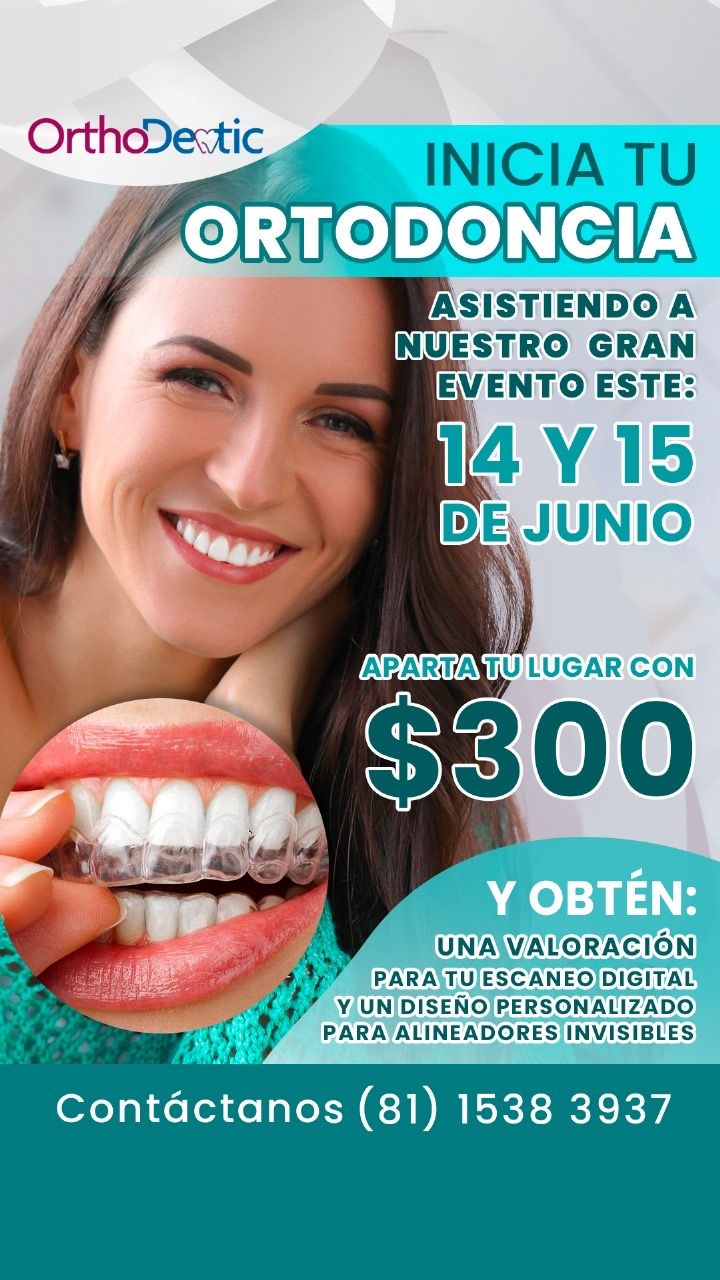 Mónica Bridgette Guerrero Martínez-23