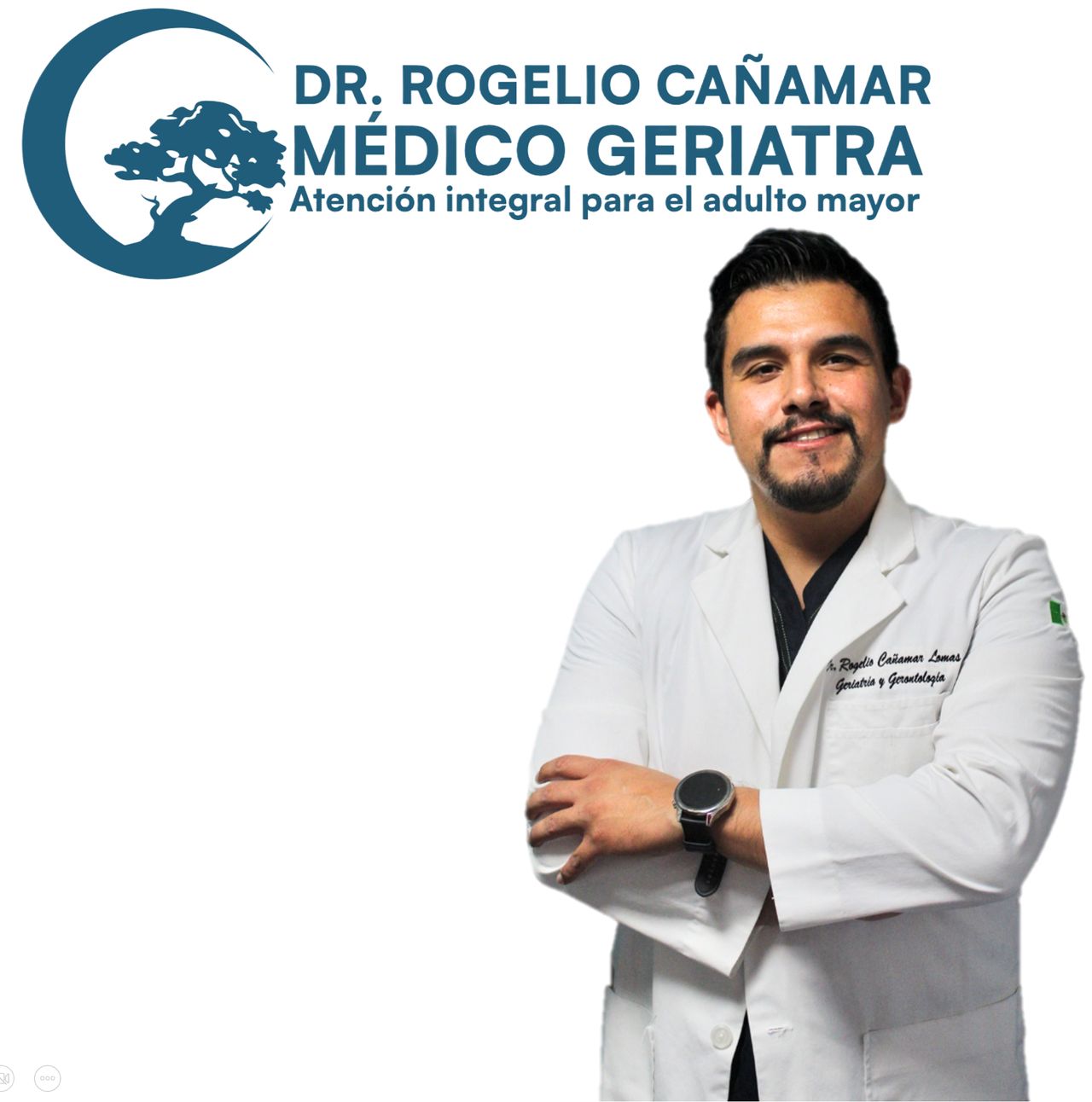 Rogelio  Cañamar Lomas-1