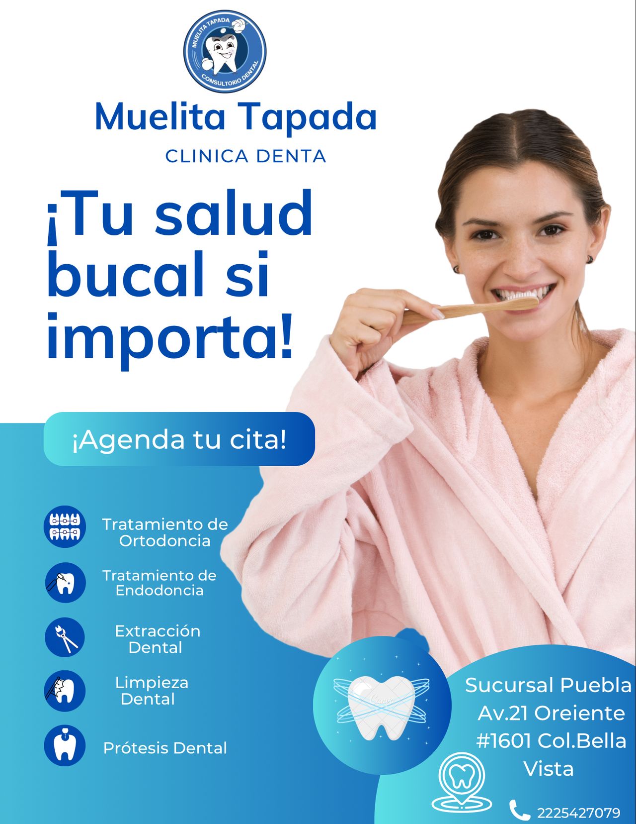 Luis Alberto Ortega  Contreras-31