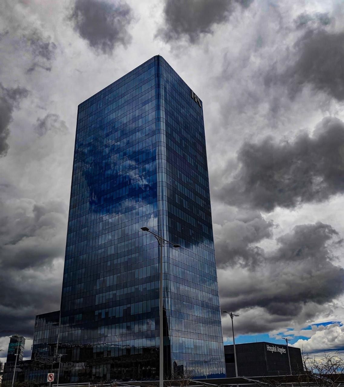 Denisse Paola García Ortega-6