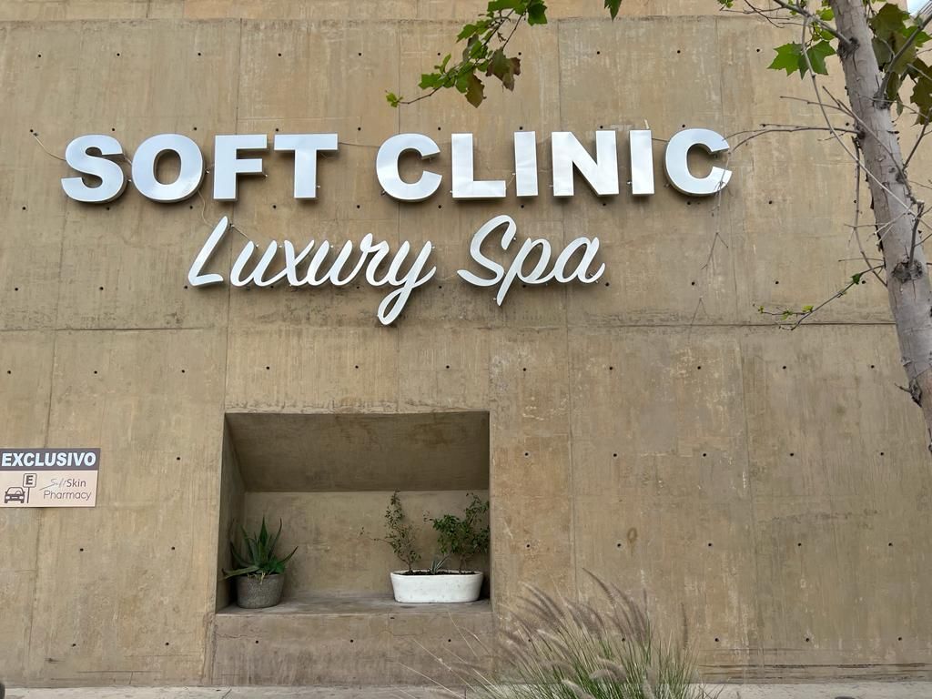 Elena Alvarez Velazquez-0